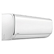Vivax Inverterska split klimatska naprava ACP-18CH50AEMIs R32  (Zmogljivost hlajenja: 5.300 W, Ogrevalna moč: 5.600 W) | 3419 - Split Marke | CBKC - Klima Marke | CBK - Klima | CB - Elektroinstallation | C - Elektro | BAUHAUS