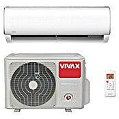 Vivax Inverterska split klimatska naprava ACP-18CH50AEMIs R32  (Zmogljivost hlajenja: 5.300 W, Ogrevalna moč: 5.600 W) | 3419 - Split Marke | CBKC - Klima Marke | CBK - Klima | CB - Elektroinstallation | C - Elektro | BAUHAUS