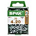 Spax Universalschraube T-STAR plus WIROX 