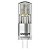 Osram Star Ledlamp Pin G4 