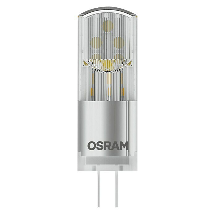 Osram Ampoule LED