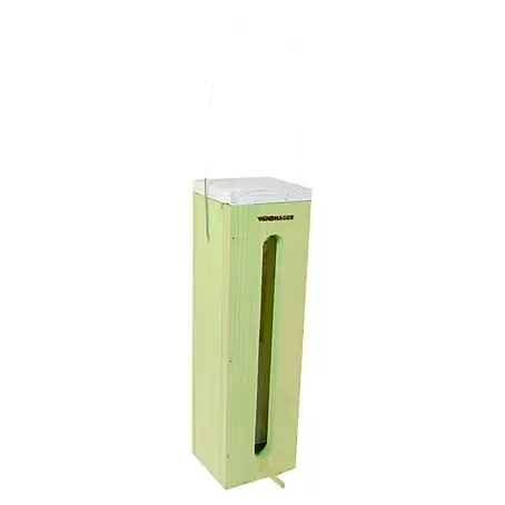 Windhager  Vogelhaus K2