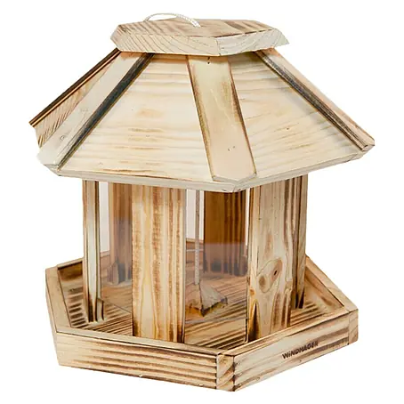 Windhager  Vogelhaus