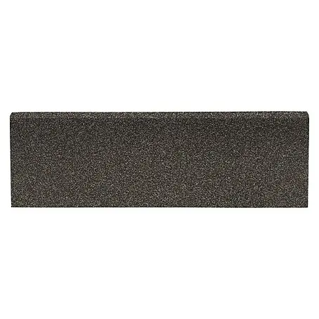 Sockelfliese Elba
