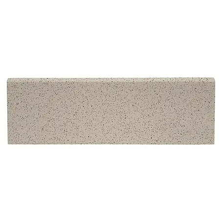 Sockelfliese Pompei