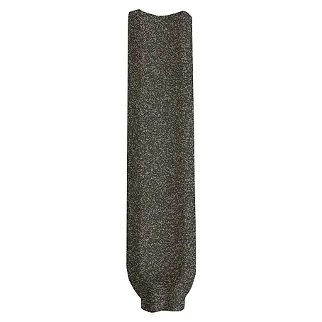Sockelfliese Elba Hohlkehle Innen