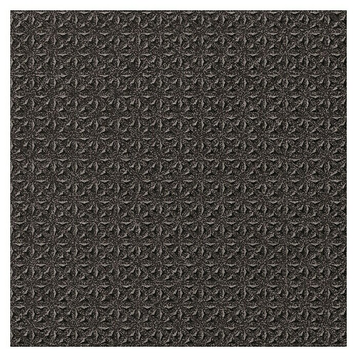 Porculanska pločica Elba  (20 x 20 cm, Antracit, Mat) | BAUHAUS