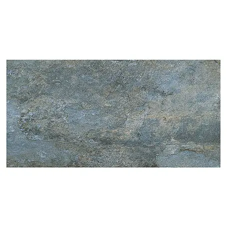 Decocer by Cinca  Feinsteinzeugfliese Splash Azul