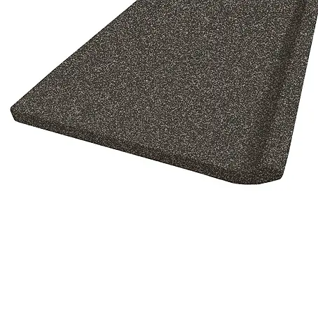 Sockelfliese Elba Hohlkehle