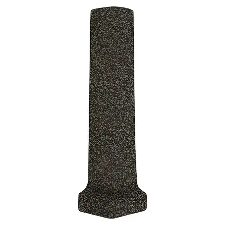 Sockelfliese Elba Hohlkehle Außen