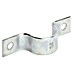 Stabilit Abrazadera para tubo 