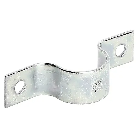 Stabilit  Abrazadera para tubo