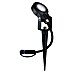 Paulmann Plug & Shine LED vrtna svetilka Sting 
