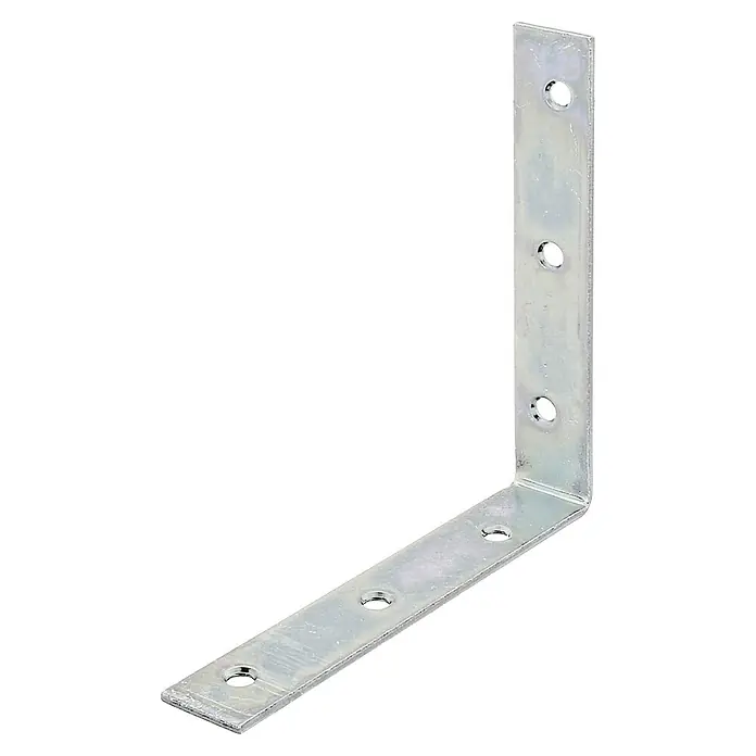 Stabilit Stuhlwinkel