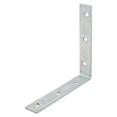 Stabilit  Stuhlwinkel