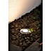 Paulmann Plug & Shine LED-Gartenspot Floor Mini 