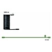 Paulmann Plug & Shine Cable de conexión (10 m, 2 conexiones, IP68)