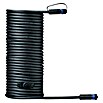 Paulmann Plug & Shine Cable de conexión (10 m, 2 conexiones, IP68)