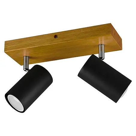 Trio Lighting Marley Regleta