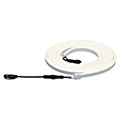 Paulmann Plug & Shine LED trak  (5 m, Toplo bela) | Svetilke za osvetlitev poti | Zunanja svetila | Elektro in svetila | Izdelki | BAUHAUS