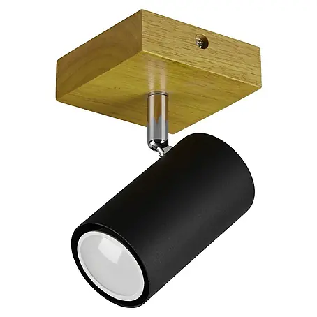 Trio Lighting Marley Regleta