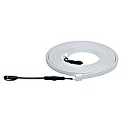 Paulmann Plug & Shine LED trak  (5 m, Toplo bela) | Svetilke za osvetlitev poti | Zunanja svetila | Elektro in svetila | Izdelki | BAUHAUS