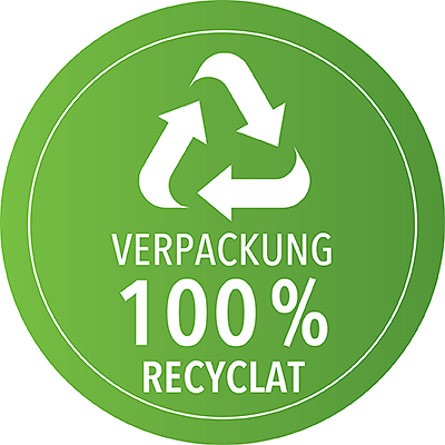 Compo Langzeitdnger Start- & Rollrasen - 1,5 kg, Max. Anwendungsflche: 50  m online kaufen bei BAUHAUS