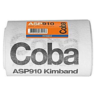 Coba Afbouwproducten Afdichtingsband Kimband ASP910 (12 m x 15 cm)