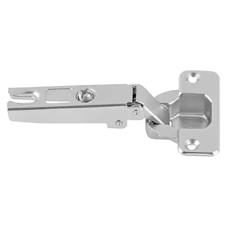 Stabilit Bisagra de cazoleta