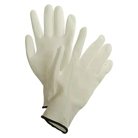 Mako  Feinstrick-Handschuh 851010