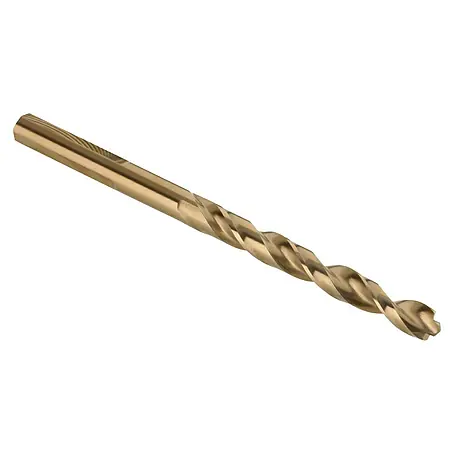 DeWalt  Broca para metal DT4912-QZ