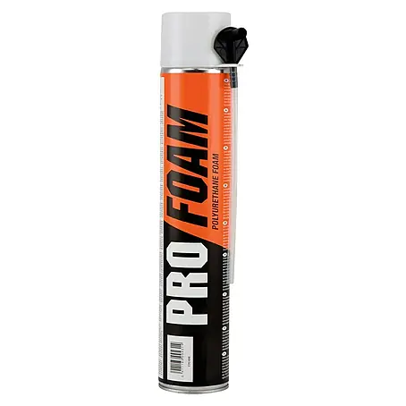 Soudal  Adhesivo para montaje Pro Foam
