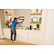 Ryobi Kreuzlinienlaser RBCLLG1 (Max. Arbeitsbereich: 15 m) | BAUHAUS