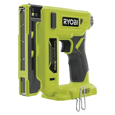 Ryobi ONE+ Akku-Tacker R18ST50-0