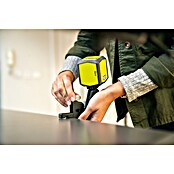 Ryobi Kreuzlinienlaser RBCLLG1 (Max. Arbeitsbereich: 15 m) | BAUHAUS