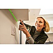 Ryobi Kreuzlinienlaser RBCLLG1 (Max. Arbeitsbereich: 15 m) | BAUHAUS
