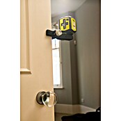 Ryobi Kreuzlinienlaser RBCLLG1 (Max. Arbeitsbereich: 15 m) | BAUHAUS
