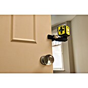 Ryobi Kreuzlinienlaser RBCLLG1 (Max. Arbeitsbereich: 15 m) | BAUHAUS