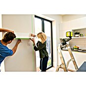 Ryobi Kreuzlinienlaser RBCLLG1 (Max. Arbeitsbereich: 15 m) | BAUHAUS
