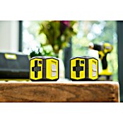 Ryobi Kreuzlinienlaser RBCLLG1 (Max. Arbeitsbereich: 15 m) | BAUHAUS