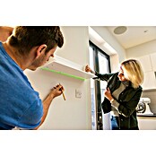 Ryobi Kreuzlinienlaser RBCLLG1 (Max. Arbeitsbereich: 15 m) | BAUHAUS