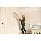 Ryobi Kreuzlinienlaser RBCLLG1 (Max. Arbeitsbereich: 15 m) | BAUHAUS