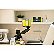 Ryobi Kreuzlinienlaser RBCLLG1 (Max. Arbeitsbereich: 15 m) | BAUHAUS