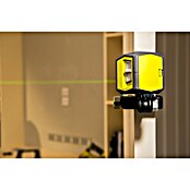 Ryobi Kreuzlinienlaser RBCLLG1 (Max. Arbeitsbereich: 15 m) | BAUHAUS