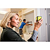 Ryobi Kreuzlinienlaser RBCLLG1 (Max. Arbeitsbereich: 15 m) | BAUHAUS