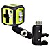 Ryobi Kreuzlinienlaser RBCLLG1 