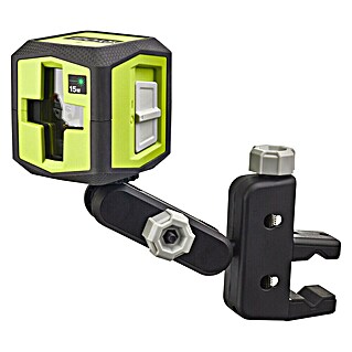 Ryobi Kreuzlinienlaser RBCLLG1 (Max. Arbeitsbereich: 15 m)
