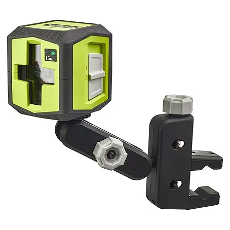 Ryobi Kreuzlinienlaser RBCLLG1