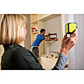Ryobi Kreuzlinienlaser RBCLLG1 (Max. Arbeitsbereich: 15 m) | BAUHAUS
