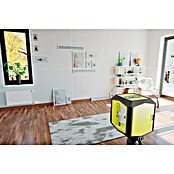 Ryobi Kreuzlinienlaser RBCLLG1 (Max. Arbeitsbereich: 15 m) | BAUHAUS